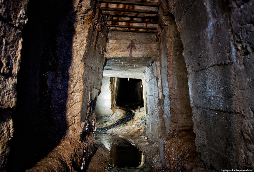 ДШС Аскольдова